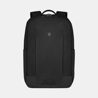 Altmont Modern Compact Backpack with Removable 15.6" Laptop Sleeve
