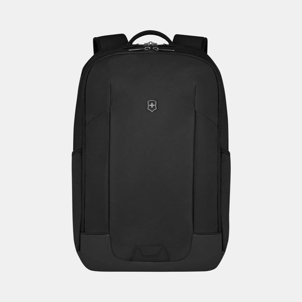 Altmont Modern Compact Backpack with Removable 15.6" Laptop Sleeve