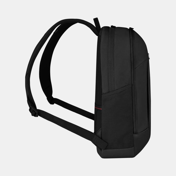 Altmont Modern Compact Backpack with Removable 15.6" Laptop Sleeve