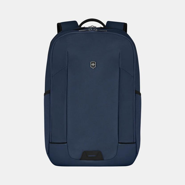 Altmont Modern Compact Backpack with Removable 15.6" Laptop Sleeve