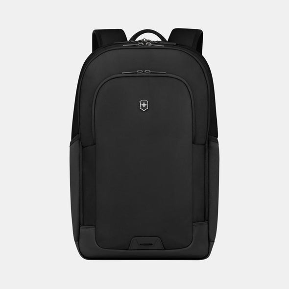 Altmont Modern Deluxe Backpack with Removable 15.6" Laptop Sleeve