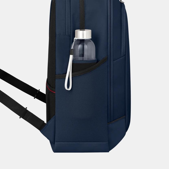 Altmont Modern Deluxe Backpack with Removable 15.6" Laptop Sleeve