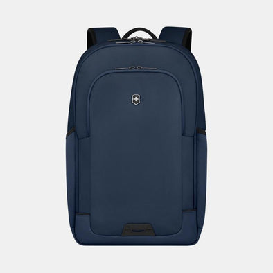 Altmont Modern Deluxe Backpack with Removable 15.6" Laptop Sleeve