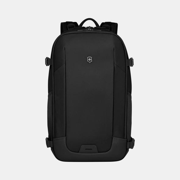 Altmont Modern Traveler Backpack with Removable 15.6" Laptop Sleeve