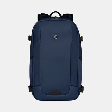 Altmont Modern Traveler Backpack with Removable 15.6" Laptop Sleeve