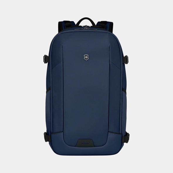 Altmont Modern Traveler Backpack with Removable 15.6" Laptop Sleeve