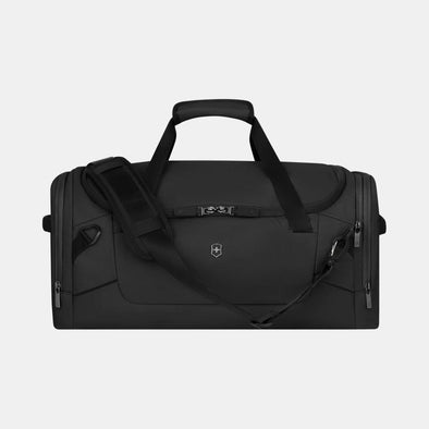 Altmont Modern 2-Way Bag Convertible Duffel/Backpack