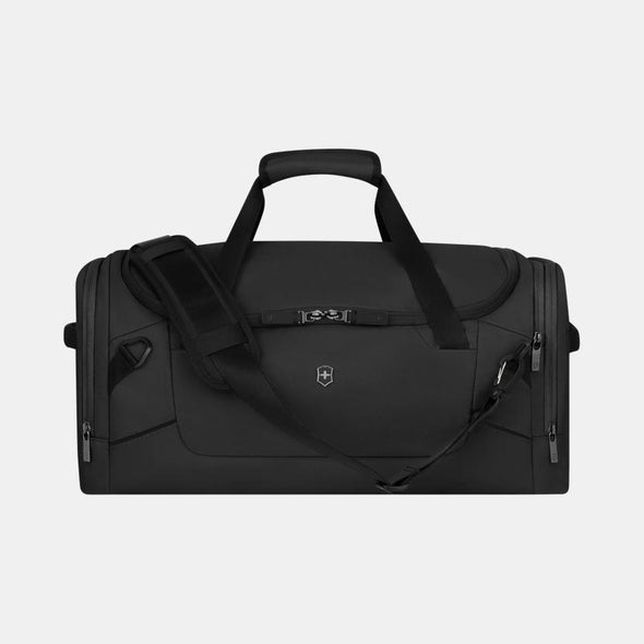 Altmont Modern 2-Way Bag Convertible Duffel/Backpack
