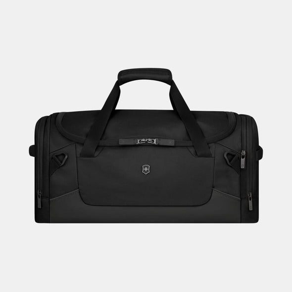 Altmont Modern 2-Way Bag Convertible Duffel/Backpack