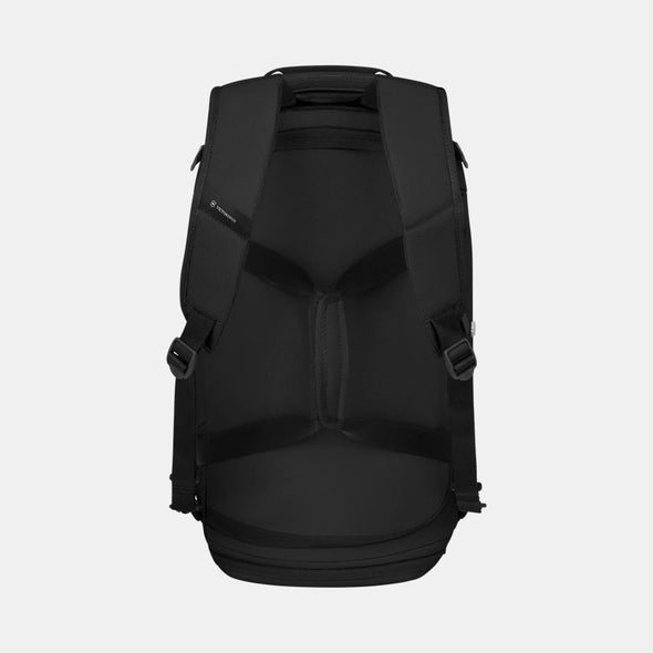 Altmont Modern 2-Way Bag Convertible Duffel/Backpack