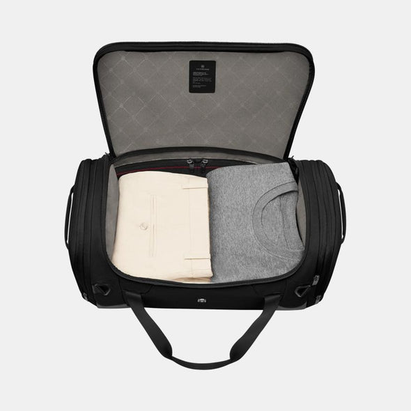 Altmont Modern 2-Way Bag Convertible Duffel/Backpack