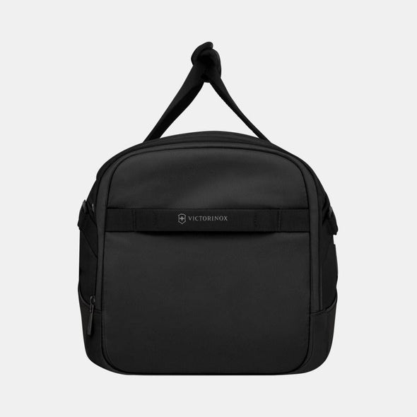 Altmont Modern 2-Way Bag Convertible Duffel/Backpack