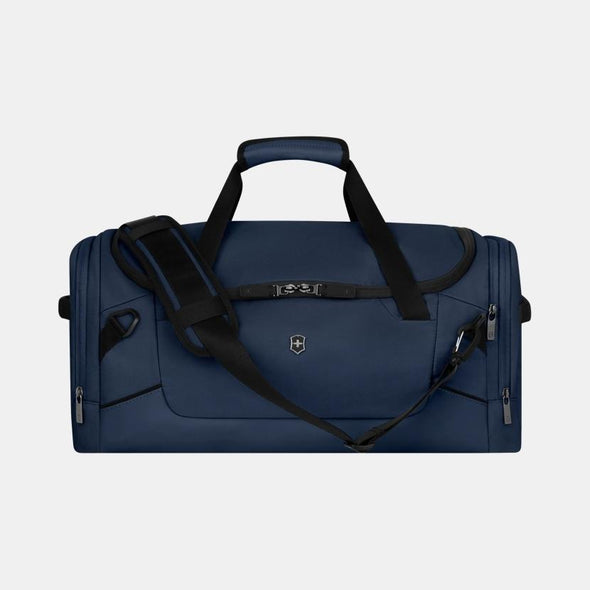 Altmont Modern 2-Way Bag Convertible Duffel/Backpack