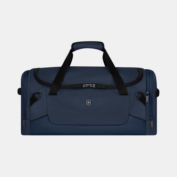 Altmont Modern 2-Way Bag Convertible Duffel/Backpack