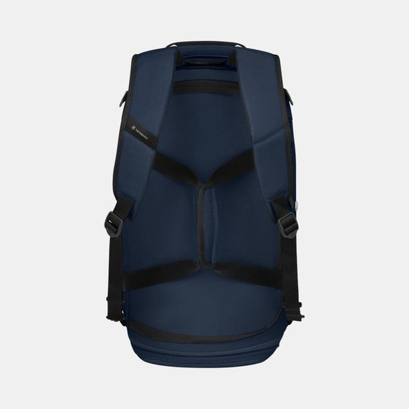 Altmont Modern 2-Way Bag Convertible Duffel/Backpack