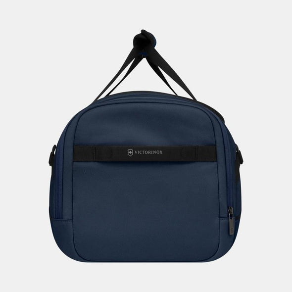 Altmont Modern 2-Way Bag Convertible Duffel/Backpack
