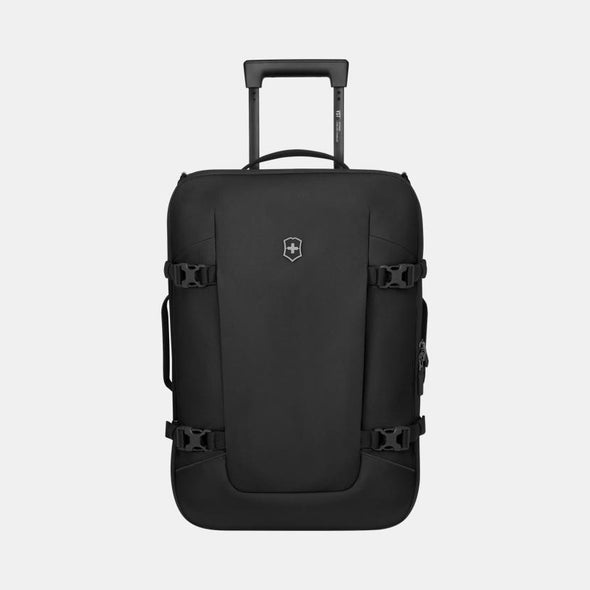 Altmont Modern Carry-on Wheeled Duffel
