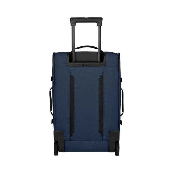 Altmont Modern Carry-on Wheeled Duffel