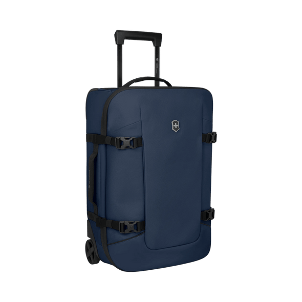 Altmont Modern Carry-on Wheeled Duffel