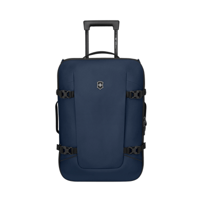 Altmont Modern Carry-on Wheeled Duffel
