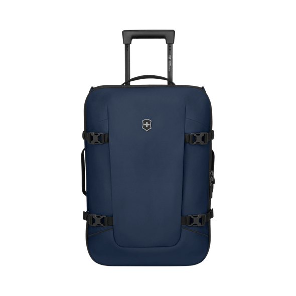 Altmont Modern Carry-on Wheeled Duffel