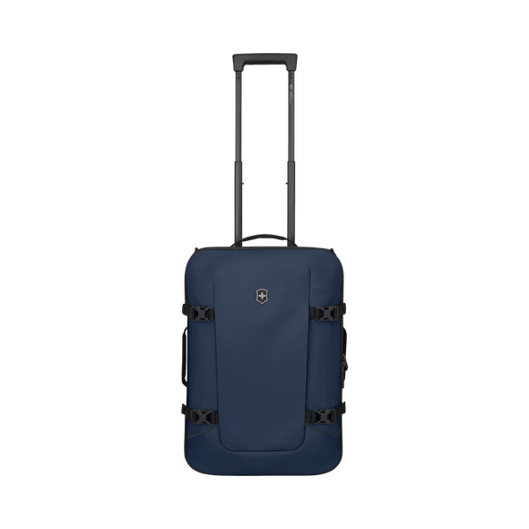 Altmont Modern Carry-on Wheeled Duffel