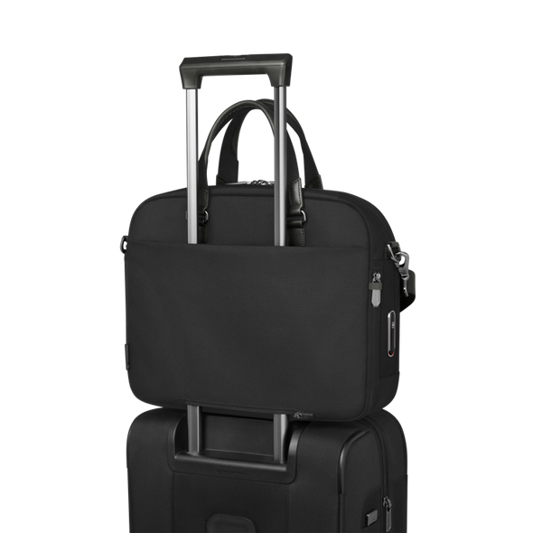 Werks 7.0 Compact Briefcase