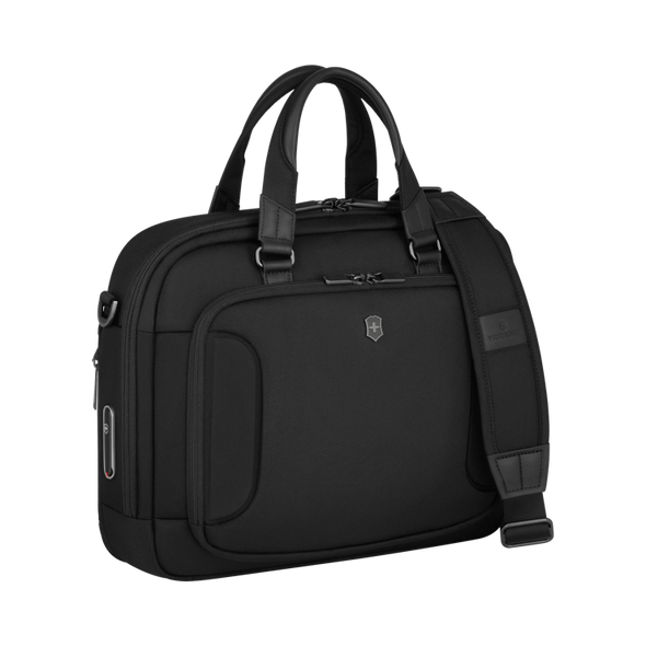 Werks 7.0 Compact Briefcase