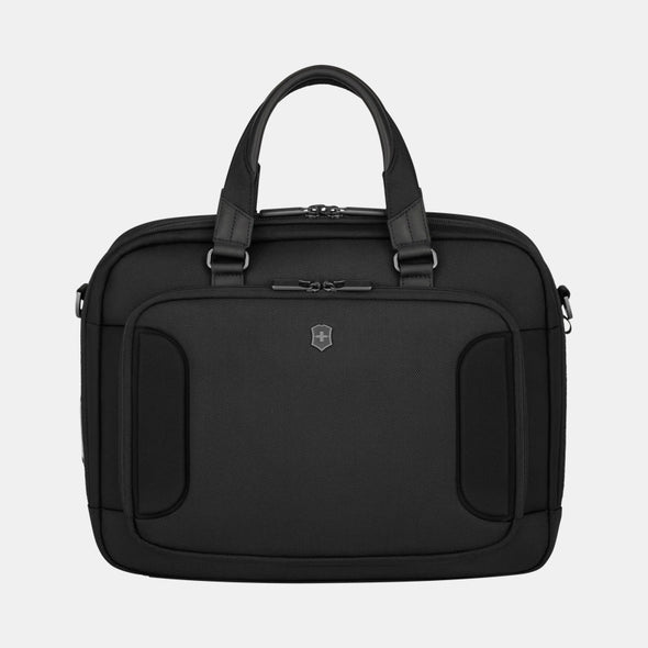 Werks 7.0 Compact Briefcase