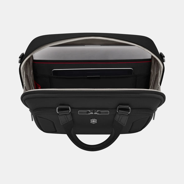 Werks 7.0 Compact Briefcase