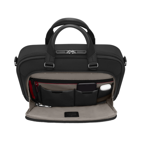Werks 7.0 Compact Briefcase