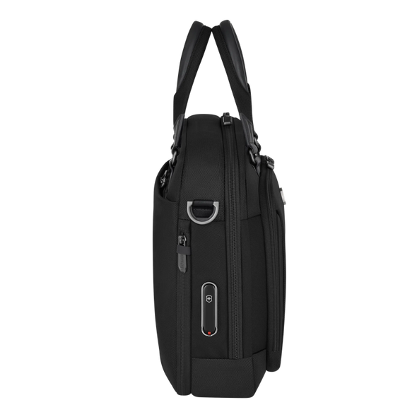 Werks 7.0 Compact Briefcase
