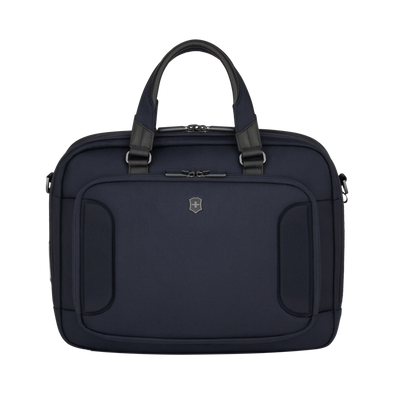 Werks 7.0 Compact Briefcase