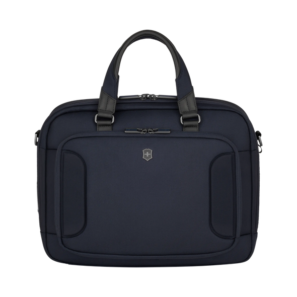 Werks 7.0 Compact Briefcase