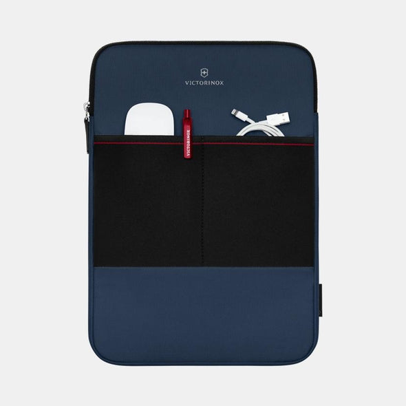 Altmont Modern Compact Backpack with Removable 15.6" Laptop Sleeve