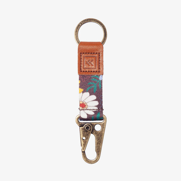 Keychain Clip
