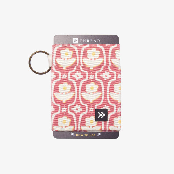 Elastic Wallet
