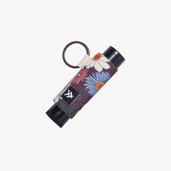 Lip Balm Holder