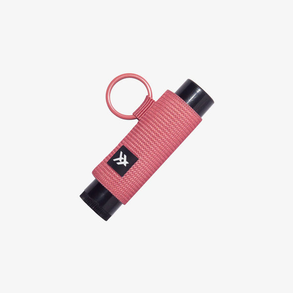 Lip Balm Holder