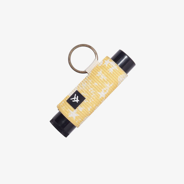 Lip Balm Holder