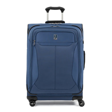 Tourlite 25" Medium Expandable Spinner
