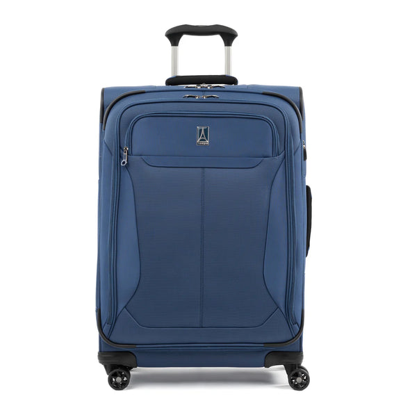 Tourlite 25" Medium Expandable Spinner