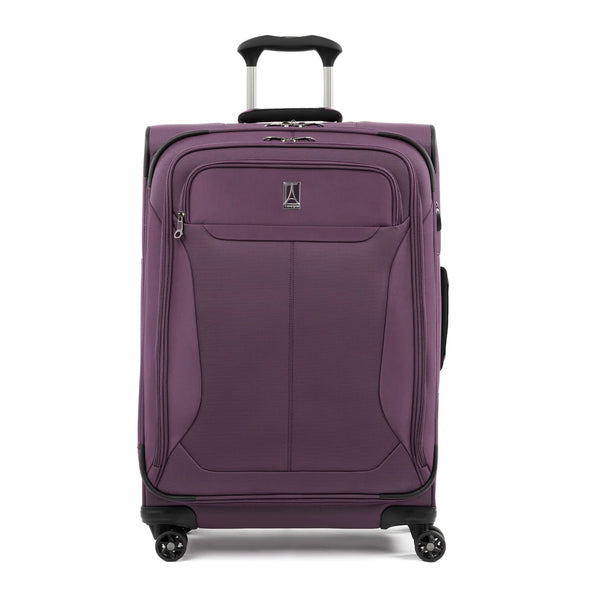 Tourlite 25" Medium Expandable Spinner