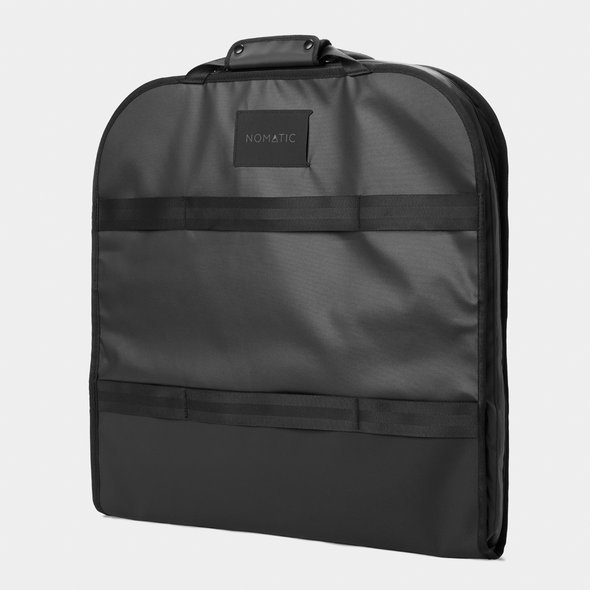 Nomatic Original Garment Bag -Black