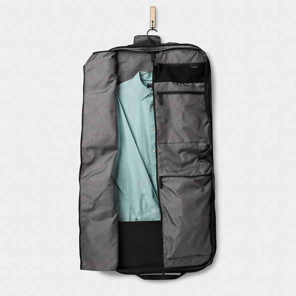 Nomatic Original Garment Bag -Black