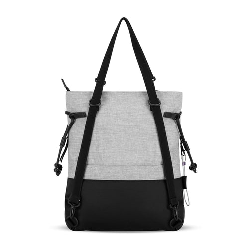 Tempest Anti-Theft Tote/Backpack