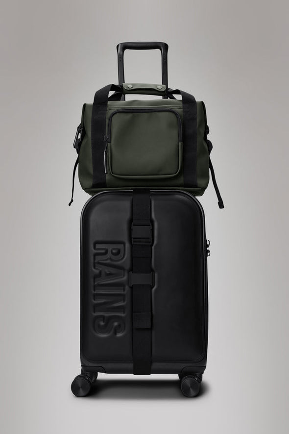 Rains Texel Kit Bag -Green