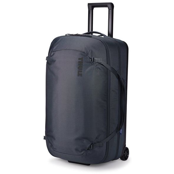 Subterra 2 Wheeled Duffle