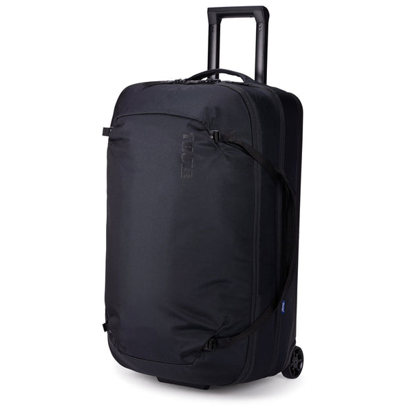 Subterra 2 Wheeled Duffle