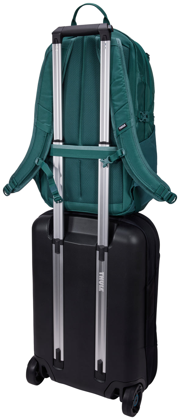EnRoute Backpack 26L-Mallard Green